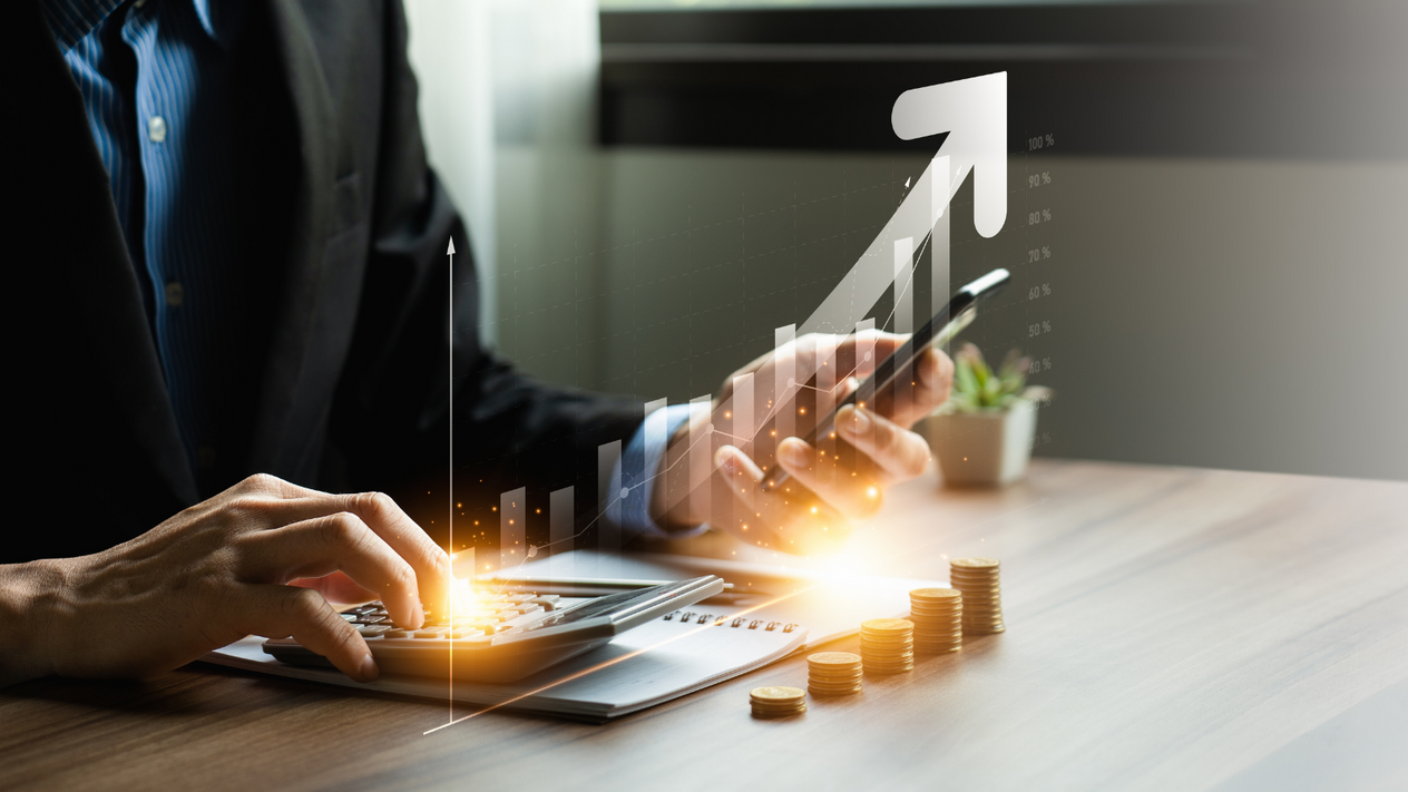 Yatırım fonları strateji rehberi