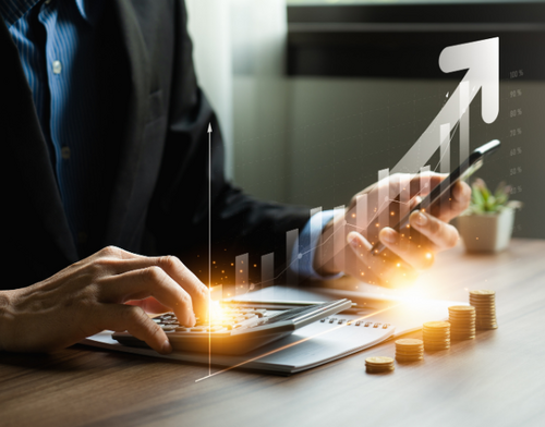 Yatırım fonları strateji rehberi