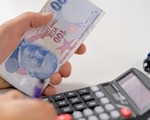 Yatırım fonlarında 40,5 milyar liralık ödeme için hedef tarih belli oldu