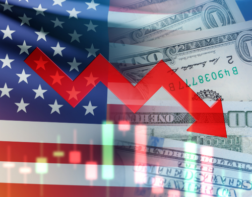 Yatırım gurusu Ray Dalio: Durgunluktan daha kötüsünü yaşayabiliriz