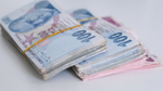 Yatırım projelerinde finansman şartları değişti