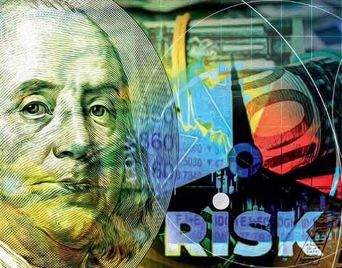 Yatırımcı bu kadar belirsizlik altında ne yapmalı?