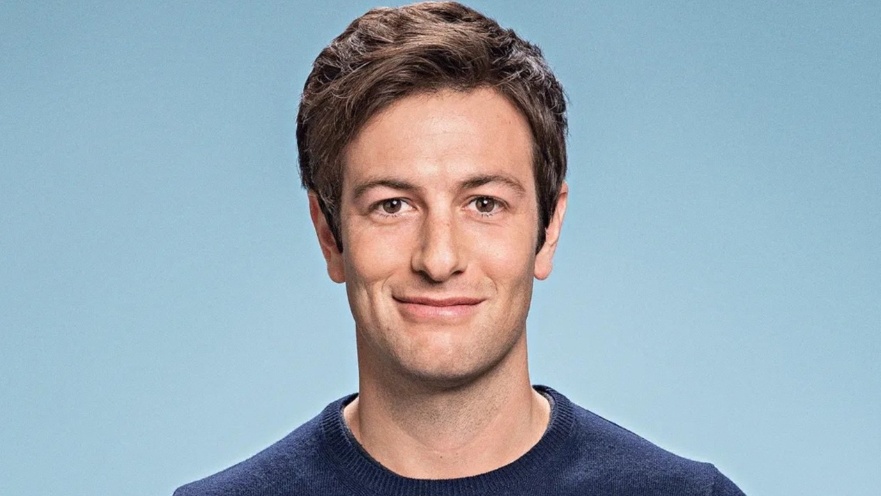 Yatırımcı Josh Kushner FIFA anlaşmasına dair sessizliğini bozdu