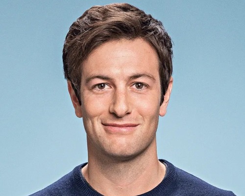 Yatırımcı Josh Kushner FIFA anlaşmasına dair sessizliğini bozdu