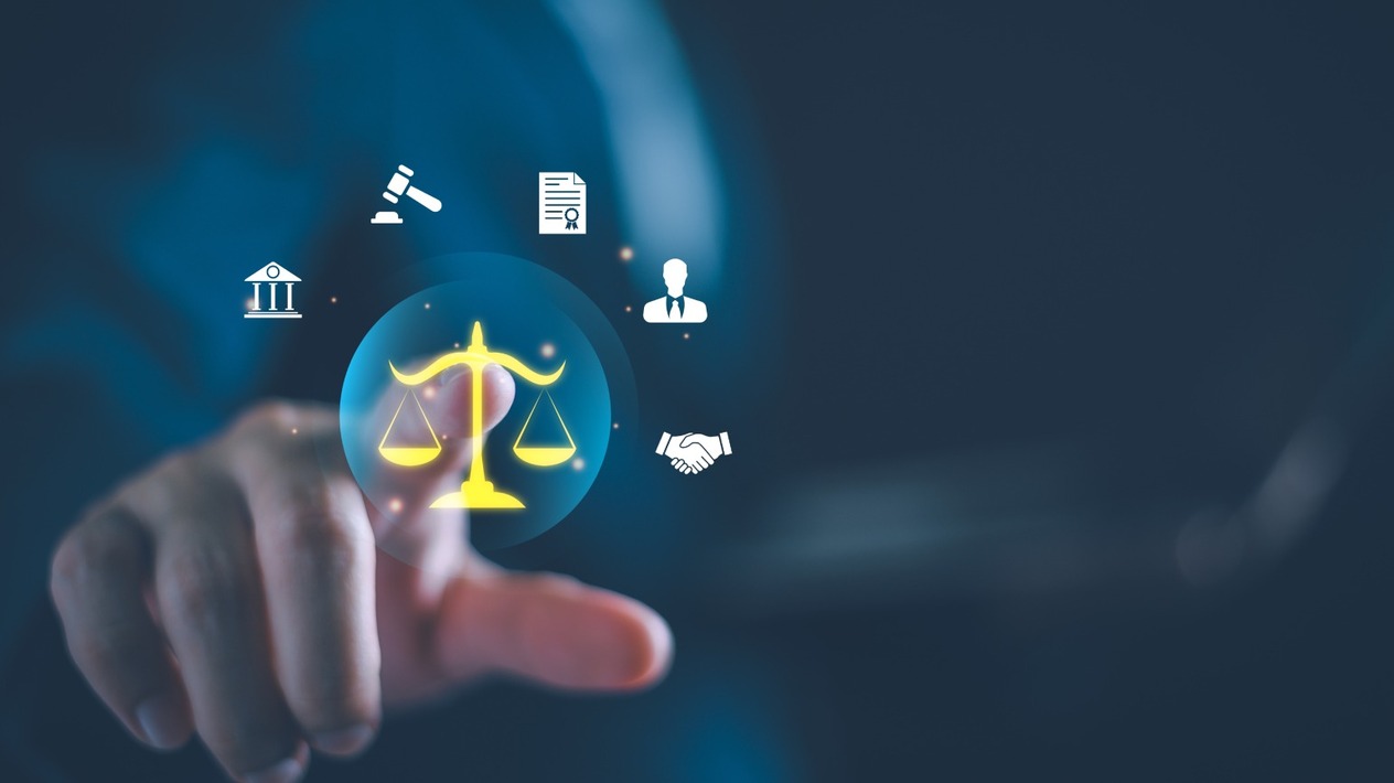 Yatırımcı perspektifinden Türk Ticaret Kanunu’ndaki güncel gelişmeler