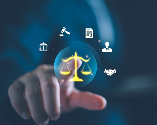 Yatırımcı perspektifinden Türk Ticaret Kanunu’ndaki güncel gelişmeler