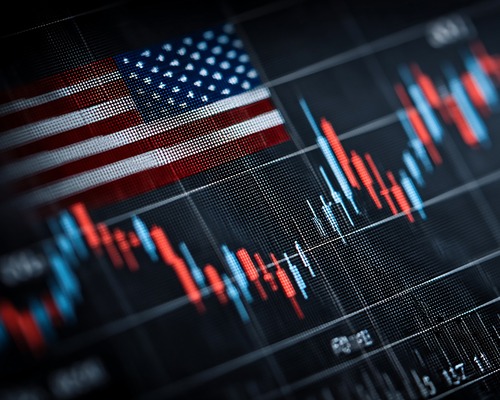 Yatırımcılar ABD tahvillerinde ralli beklentisine oynuyor