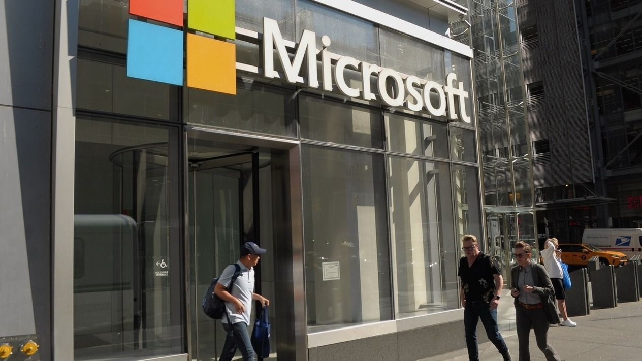 Yatırımcılar artık bazı şirketleri hükümetlerden daha güvenli görüyor