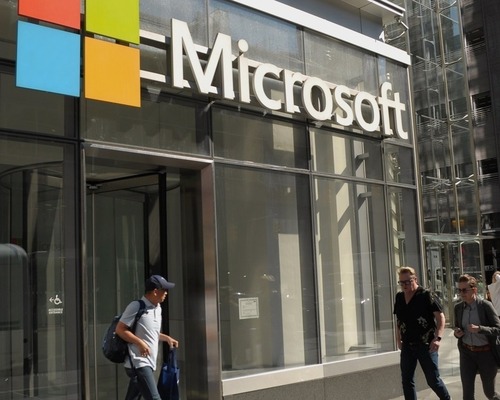 Yatırımcılar artık bazı şirketleri hükümetlerden daha güvenli görüyor