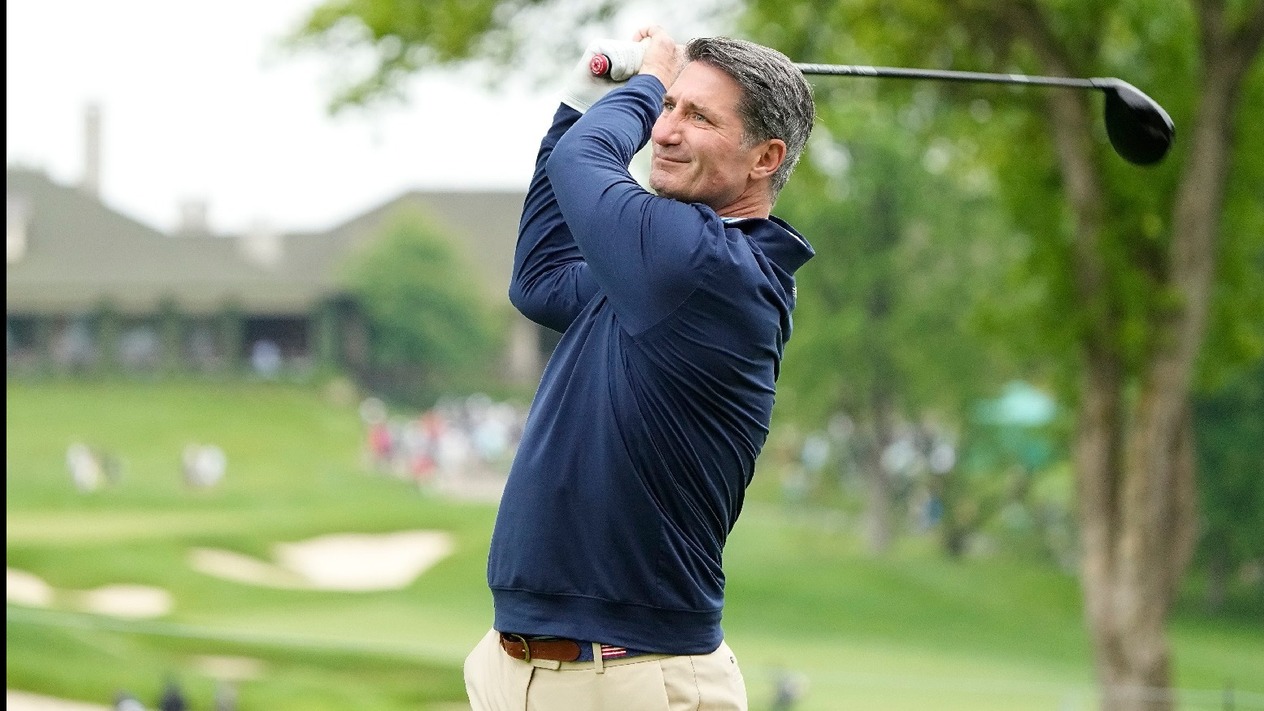 Yatırımcılar endişeli, sendika tepkili: Starbucks CEO’sunun zorlu dönüşüm sınavı