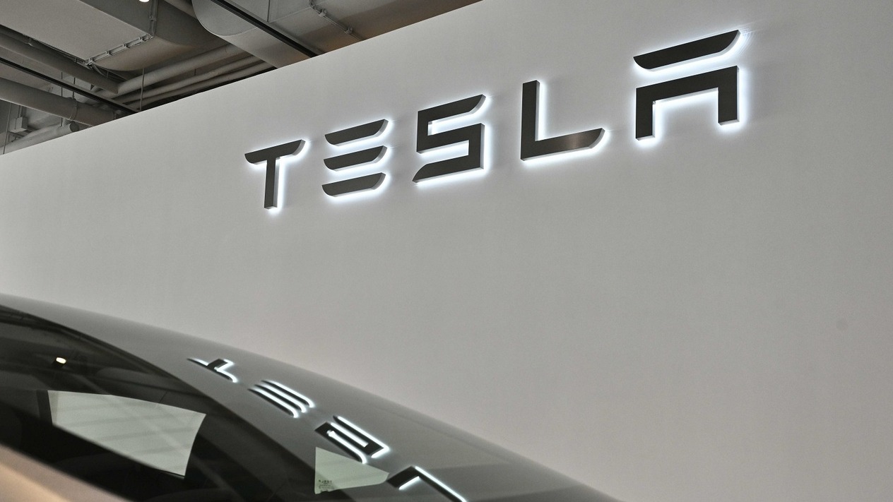 Yatırımcılar olası SpaceX ve Tesla’nın birleşmesi için heyecanlı