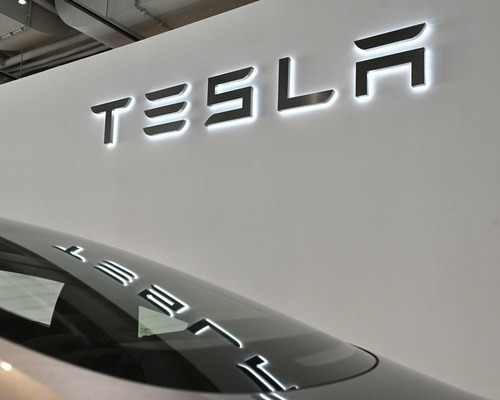 Yatırımcılar olası SpaceX ve Tesla’nın birleşmesi için heyecanlı