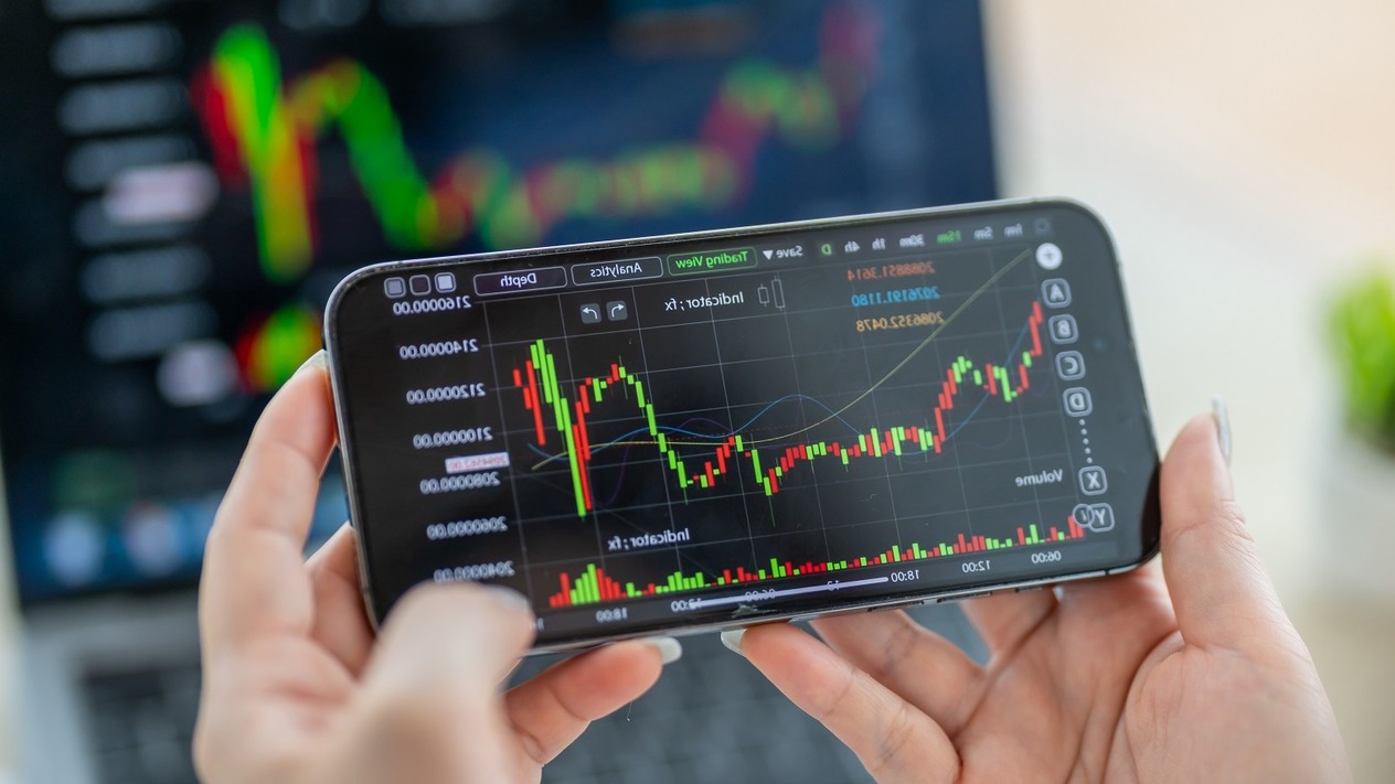 Yatırımcılar şirketlerin çeyrek dönemlik açıklamalarından ne elde ediyor?