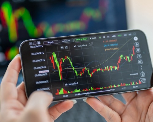 Yatırımcılar şirketlerin çeyrek dönemlik açıklamalarından ne elde ediyor?