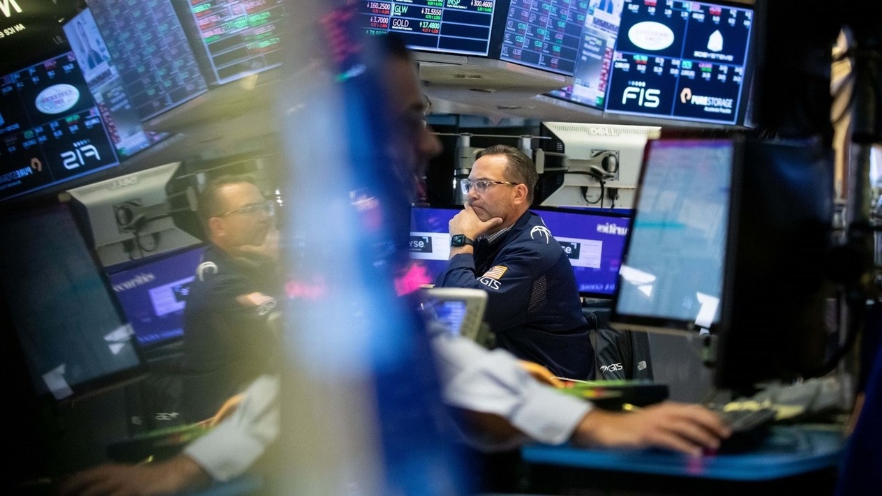 Yatırımcılar temkinli: Yapay zeka şirketleri yüksek faizle borçlanmak zorunda kalıyor