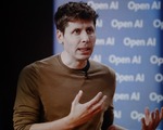 Yatırımcıları bile sorguluyor: OpenAI 852 milyar dolar eder mi?