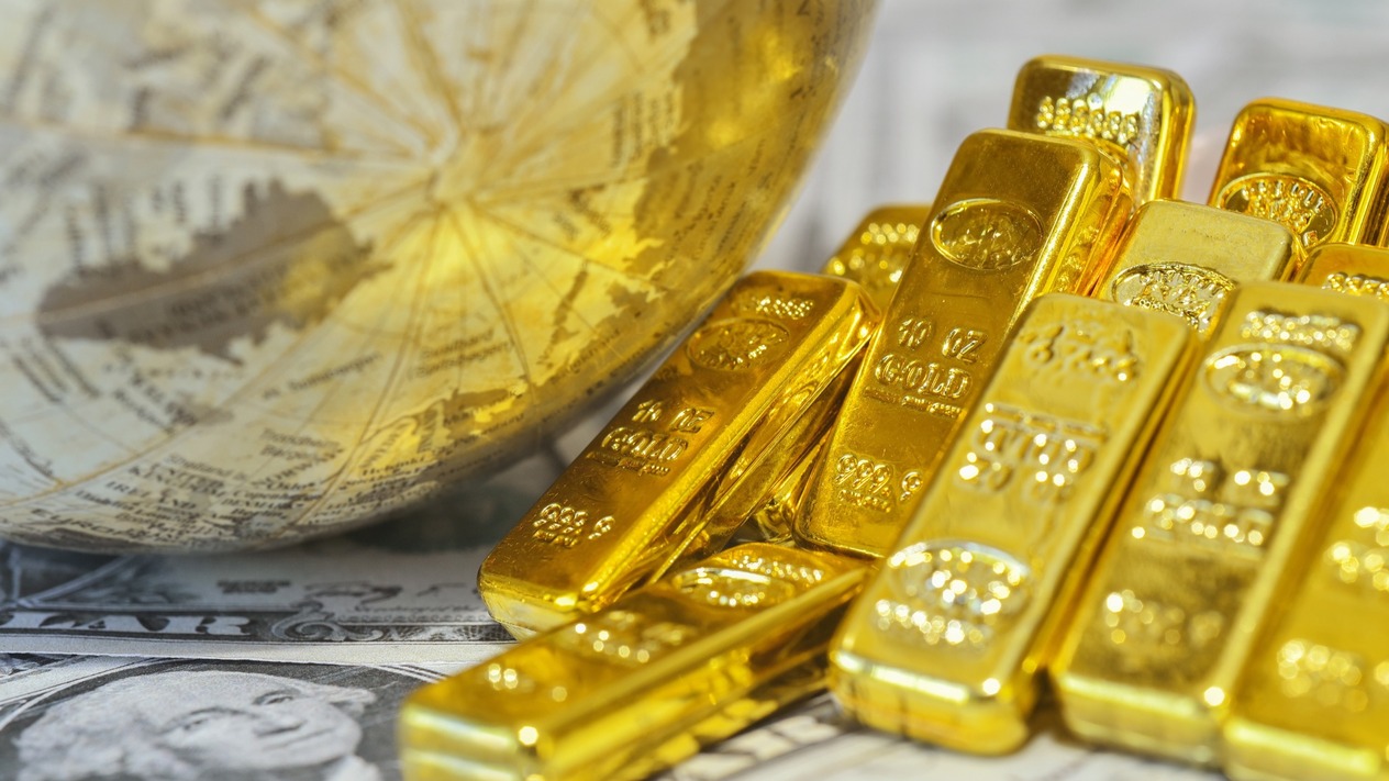 Yatırımcısına bu hafta en çok kazandıran araç euro oldu