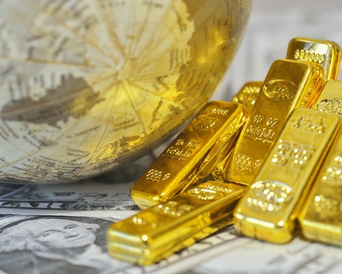 Yatırımcısına bu hafta en çok kazandıran araç euro oldu