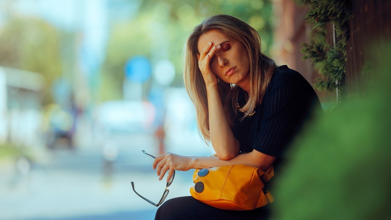 Yaz aylarında baş ağrıları neden artıyor?