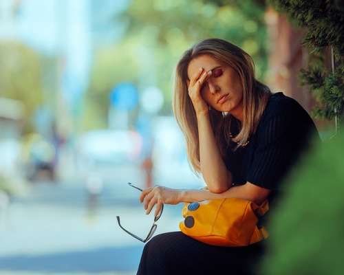 Yaz aylarında baş ağrıları neden artıyor?