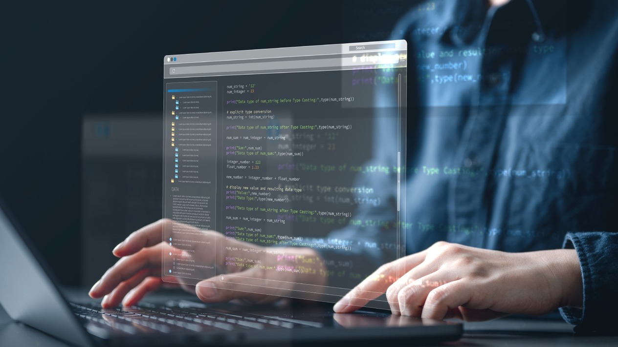 Yazılım ihracatında hedef 15 milyar dolar