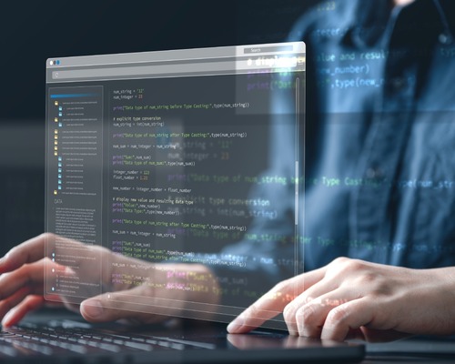 Yazılım ihracatında hedef 15 milyar dolar