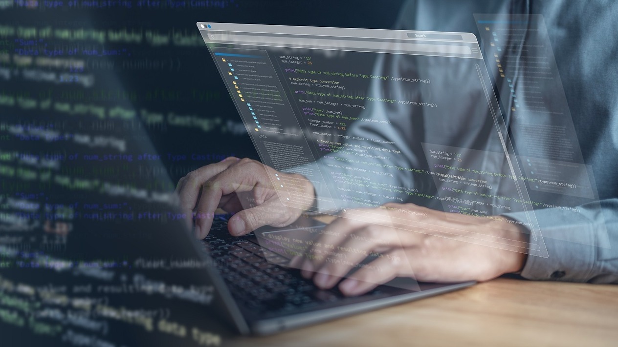 Yazılım liderlerinin yapay zekaya uyum sağlaması gerekiyor