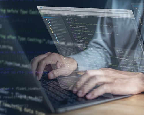 Yazılım liderlerinin yapay zekaya uyum sağlaması gerekiyor