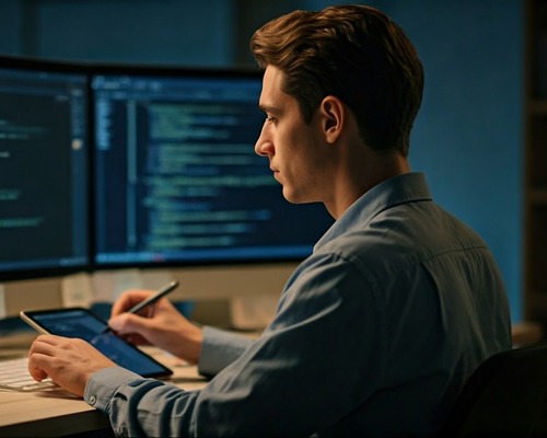 Yazılım ürünleri yerli malı düzenlemesi kapsamına alındı