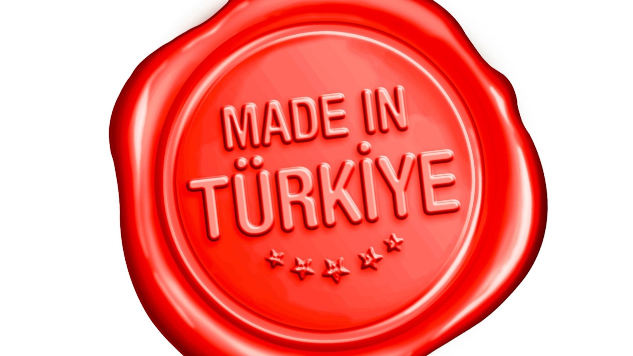 Yazılımda yerli sayılmanın şartı değişti