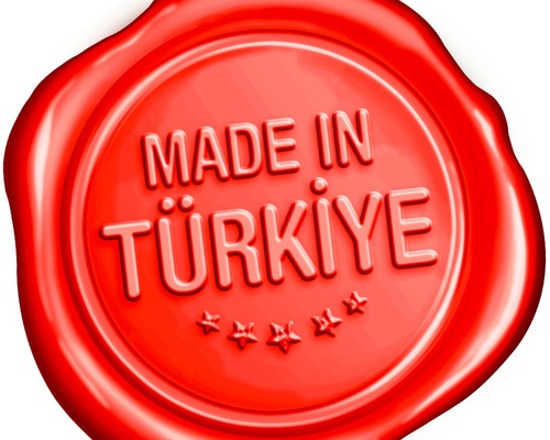 Yazılımda yerli sayılmanın şartı değişti