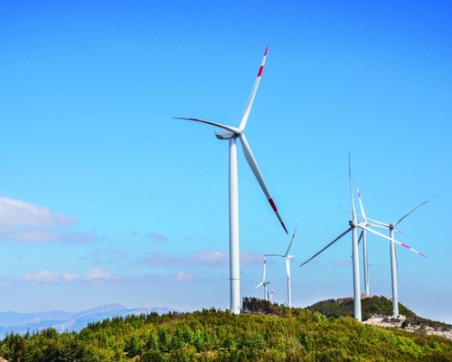 2,5 yıl sonra gelen 1,2 milyar dolarlık YEKA yarışmasında en iyi teklifler belli oldu