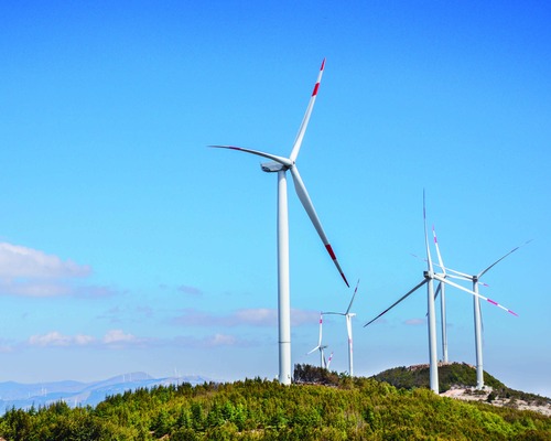 YEKA yatırımlarında acele kamulaştırma yolu açıldı