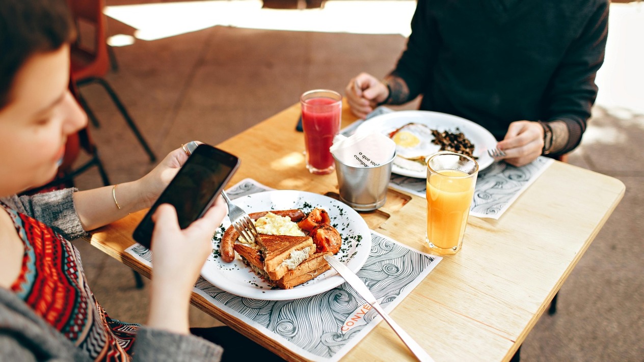 Yemek kartı kullanımında kısıtlama olmayacak
