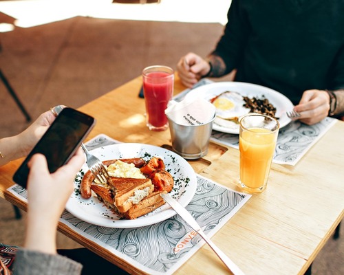 Yemek kartı kullanımında kısıtlama olmayacak