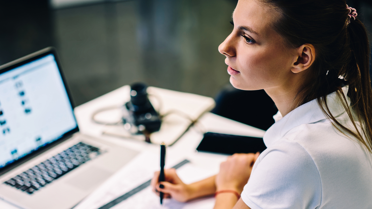 Yeni beceriler kazanmanızı sağlayacak 7 uygulama