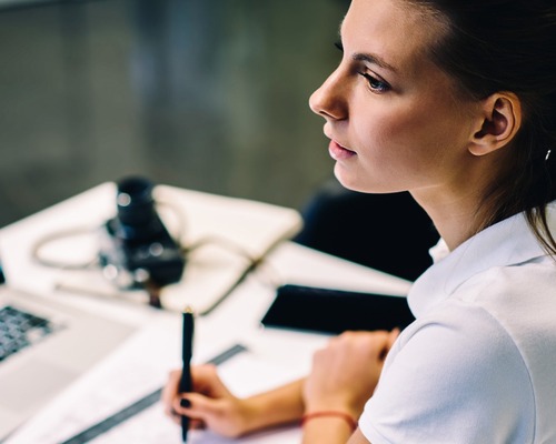 Yeni beceriler kazanmanızı sağlayacak 7 uygulama