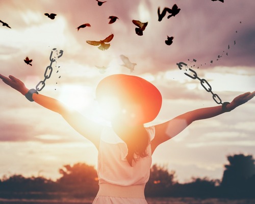 Yeni bir akla ihtiyacımız var