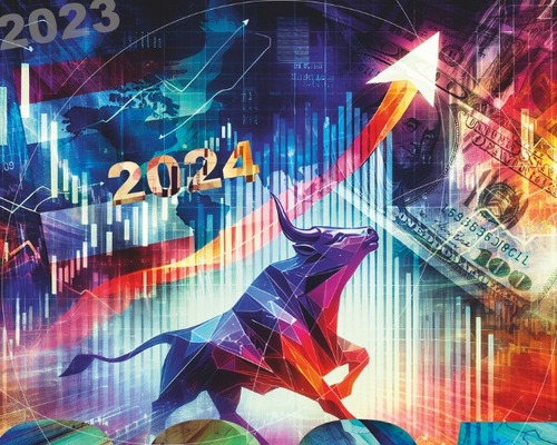 Yeni bir ekonomik dönem