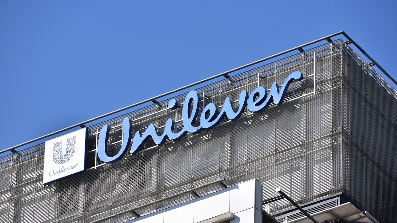 Yeni bir gıda devi yaratacaklar: Unilever ve McCornick’in 60 milyar dolarlık anlaşması