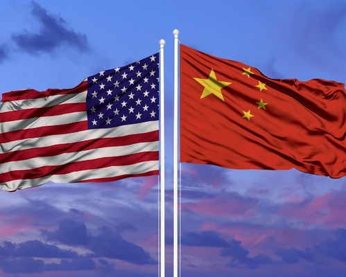 Yeni bir yıl, yeni bin yıl