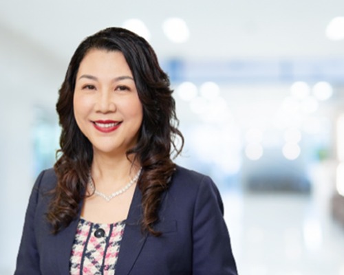 Yeni biyoteknoloji milyarderi Çin’de Merck’i nasıl geçti?