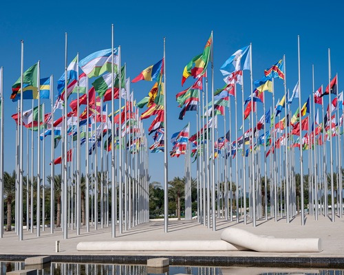 Yeni dünya düzenine hazır mıyız? 