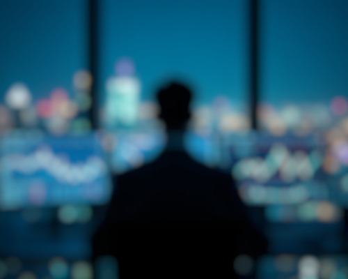 Yeni haftada yön arayışı: Enflasyon, sanayi üretimi ve Fed etkisi