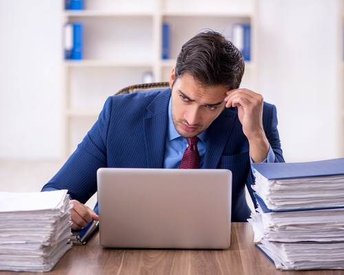 Yeni iş aramaya başlamadan önce kendinize sormanız gereken üç soru