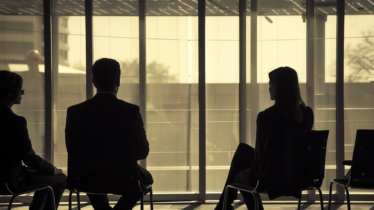 Yeni iş kurarken finansman zorluklar nasıl aşılır?