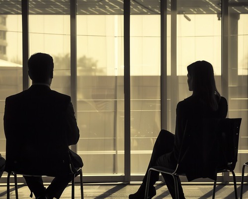 Yeni iş kurarken finansman zorluklar nasıl aşılır?