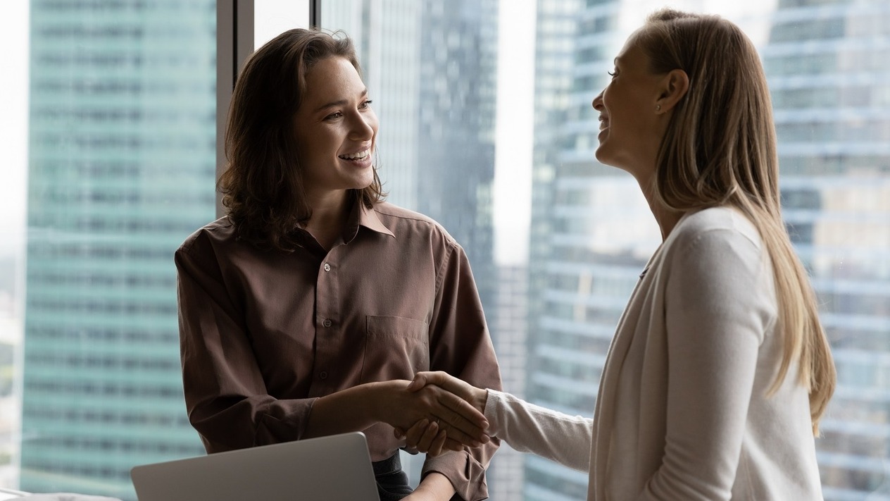 Yeni işinize başlarken kaçınmanız gereken 4 hata