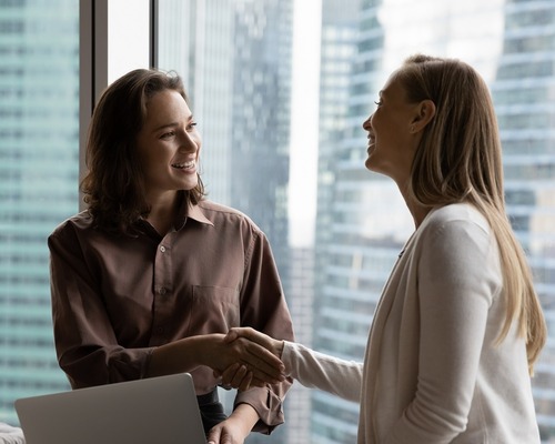 Yeni işinize başlarken kaçınmanız gereken 4 hata