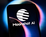 Yeni modeliyle piyasaları sarsan Çinli şirket Moonshot AI